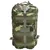 Produktbild 2 för Arméryggsäck 50 L kamouflage