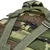 Produktbild 5 för Arméryggsäck 50 L kamouflage