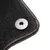 Produktbild 5 för Bilmattor set 4 delar för Opel Corsa C