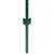 Produktbild 4 för Eurofence stål 20x1,2 m grön