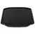 Produktbild 2 för Bagagerumsmatta för Seat LEON Hatchback 2012- gummi