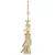 Produktbild 4 för Katträd med klöspelare i sisal 230-250 cm beige
