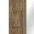 Produktbild 4 för Spegel i massivt mangoträ 50x80 cm