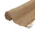 Produktbild 2 för Matta handvävd jute 120x180 cm beige