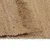 Produktbild 3 för Matta handvävd jute 120x180 cm beige