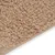 Produktbild 4 för Badrumsmattor 2 st tyg beige