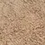 Produktbild 5 för Badrumsmattor 2 st tyg beige