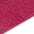 Produktbild 4 för Badrumsmattor 2 st tyg fuchsia