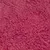 Produktbild 5 för Badrumsmattor 2 st tyg fuchsia