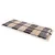 Produktbild 8 för Ribbotten med 42 ribbor 7 zoner 70x200 cm