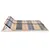 Produktbild 2 för Ribbotten med 42 ribbor 7 zoner 140x200 cm