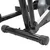 Produktbild 11 för Crosstrainer magnetiskt motstånd med pulsmätning