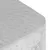 Produktbild 7 för Soffbord 2 st aluminium silver