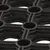 Produktbild 3 för Gummimattor 2 st 16 mm 50x100 cm