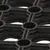 Produktbild 3 för Gummimattor 2 st 23 mm 50x100 cm