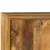 Produktbild 10 för Skänk massivt mangoträ 170x40x70 cm