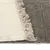 Produktbild 4 för Kelimmatta bomull 120x180 cm taupe