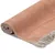 Produktbild 2 för Kelimmatta bomull 160x230 cm rosa