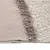 Produktbild 4 för Kelimmatta bomull 160x230 cm med mönster taupe