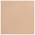 Produktbild 3 för MDF-skivor 20 st kvadrat 60x60 cm 2,5 mm