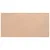 Produktbild 4 för MDF-skivor 5 st rektangulära 120x60 cm 2,5 mm