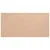 Produktbild 4 för MDF-skivor 10 st rektangulära 120x60 cm 2,5 mm