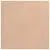 Produktbild 5 för MDF-skivor 8 st kvadrat 60x60 cm 12 mm