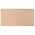 Produktbild 4 för MDF-skivor 2 st rektangulära 120x60 cm 12 mm