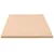 Produktbild 2 för MDF-skivor 2 st kvadrat 60x60 cm 25 mm