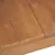 Produktbild 5 för Matbord i massiv teak med naturlig finish 180x90x76 cm