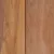 Produktbild 6 för Matbord i massiv teak med naturlig finish 180x90x76 cm