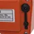 Produktbild 10 för Elektronisk kranvåg 300 kg