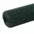 Produktbild 2 för Hönsnät stål med PVC-beläggning 25x1,2 m grön