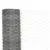 Produktbild 3 för Hönsnät galvaniserat stål 25x1,5 m silver