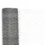 Produktbild 3 för Hönsnät galvaniserat stål 25x1,2 m silver