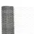 Produktbild 3 för Hönsnät galvaniserat stål 25x1,5 m silver