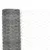 Produktbild 3 för Hönsnät galvaniserat stål 25x1,5 m silver