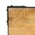 Produktbild 4 för Matbord 140x140x76 cm massivt mangoträ