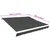 Produktbild 5 för Markisduk antracit 350x250 cm