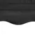 Produktbild 4 för Markisduk antracit 450x300 cm