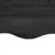 Produktbild 4 för Markisduk antracit 600x300 cm