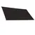 Produktbild 4 för Markis 300x150 cm antracit