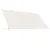 Produktbild 4 för Markis 300x150 cm gräddvit