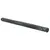 Produktbild 6 för Stängselnät 5 st HDPE 1x1,2 m grön