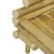 Produktbild 6 för Sängram bambu 140x200 cm