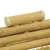 Produktbild 7 för Sängram bambu 140x200 cm