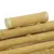 Produktbild 5 för Sängram bambu 180x200 cm