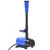 Produktbild 2 för Fontänpump 38 W 1500 L/h