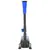 Produktbild 3 för Fontänpump 38 W 1500 L/h