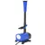 Produktbild 4 för Fontänpump 38 W 1500 L/h